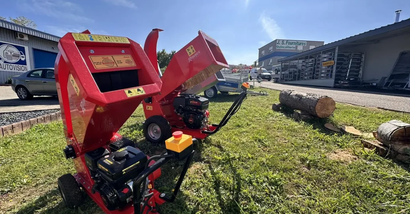 Soleil exterieur JS fournitures