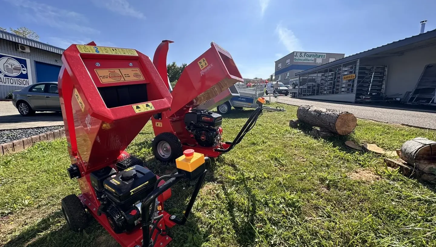 Soleil JS fourntiures (1) Soleil exterieur JS fournitures