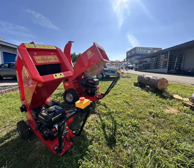 Soleil exterieur JS fournitures