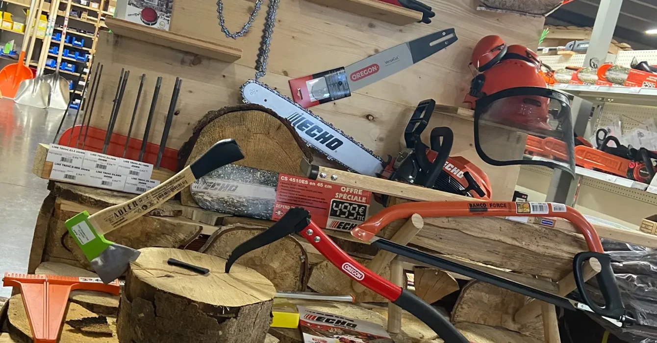 148095919_1056609144843222_185779394635764116_n