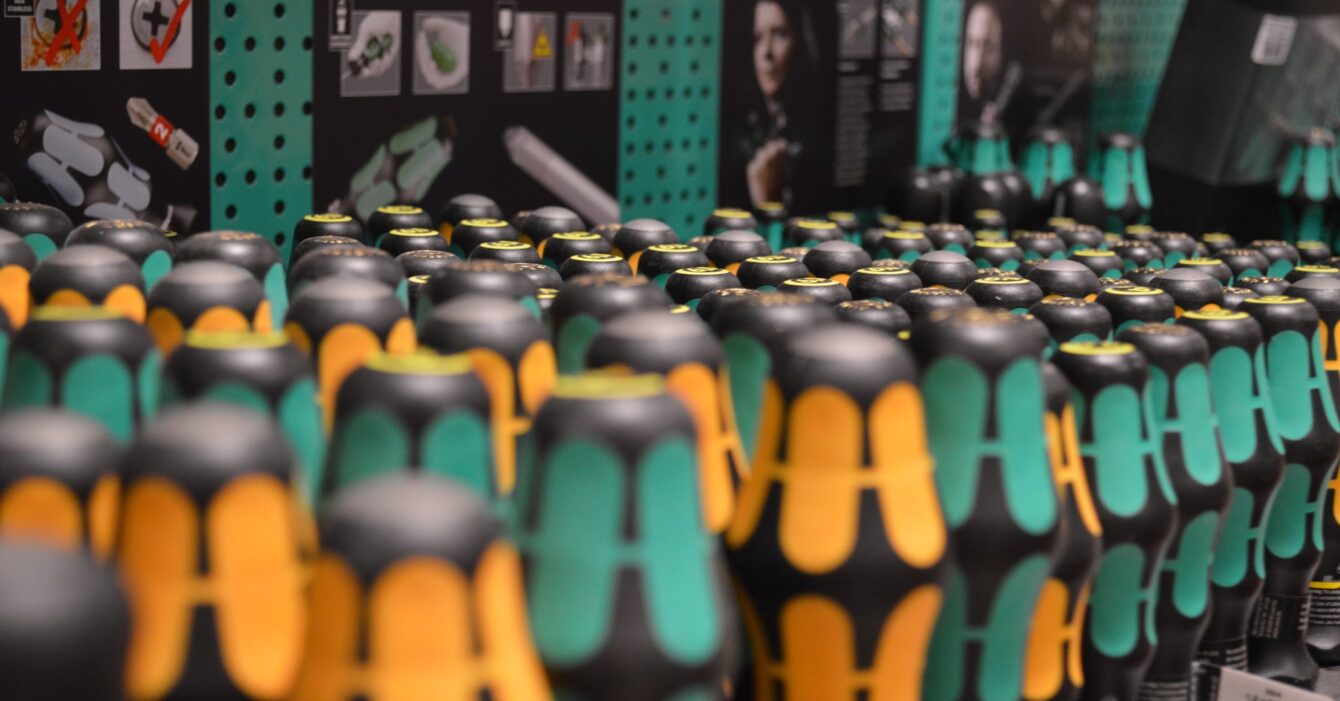 275112079_1309171899586944_8615252280364183163_n