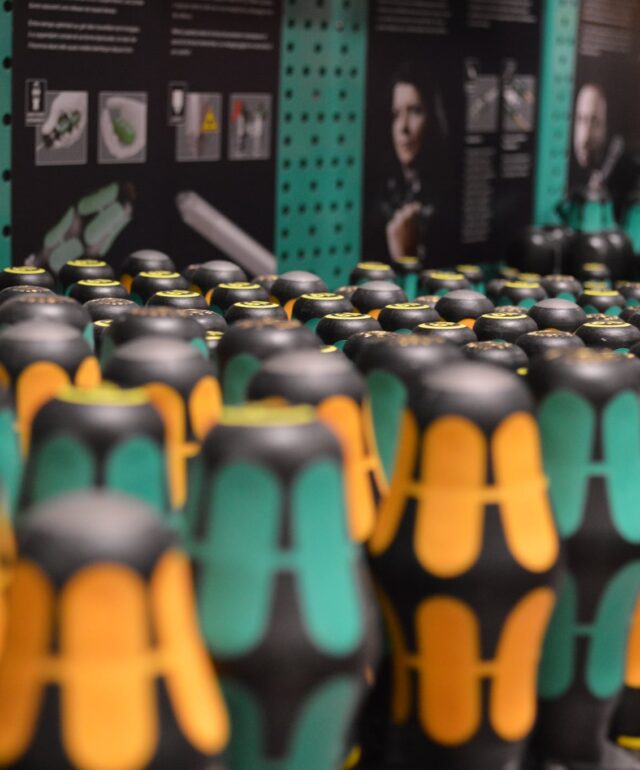 275112079_1309171899586944_8615252280364183163_n