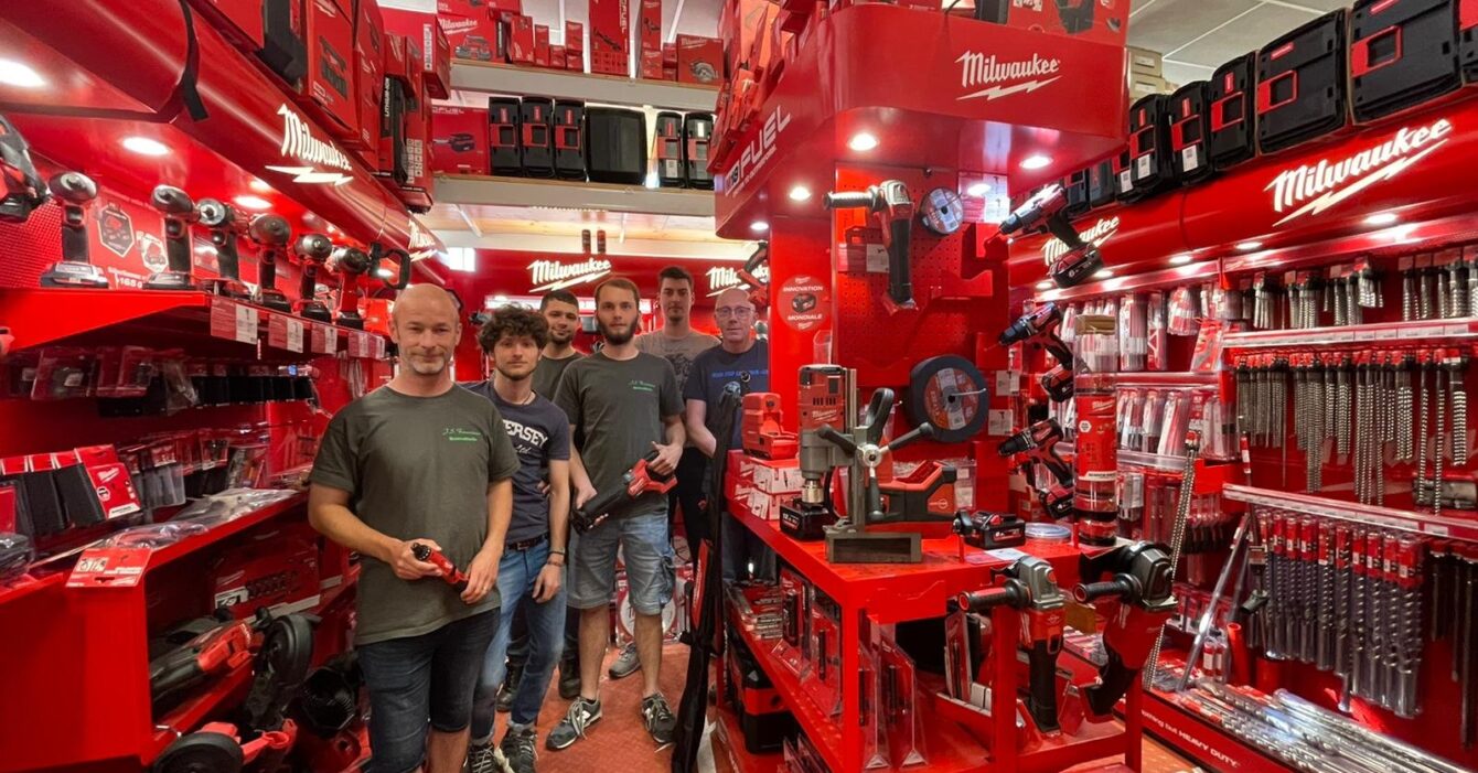 286231947_1370038413500292_3154305363810769611_n 286231947_1370038413500292_3154305363810769611_n