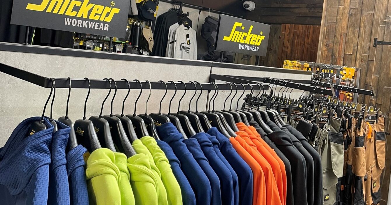 453195565_989727873162406_2803478633288605495_n