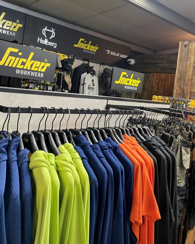 453195565_989727873162406_2803478633288605495_n