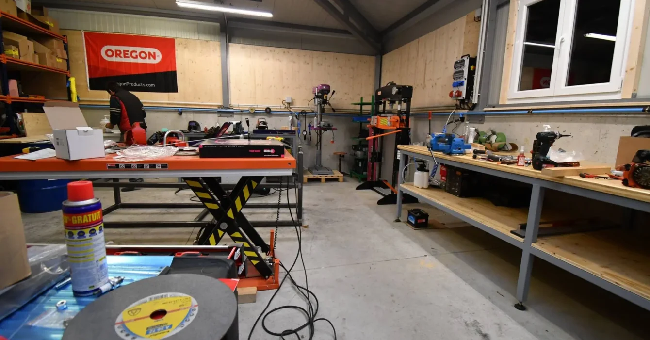 54353521_561303974373744_231952487664320512_n