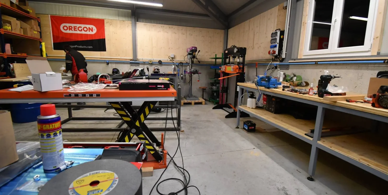 54353521_561303974373744_231952487664320512_n 54353521_561303974373744_231952487664320512_n