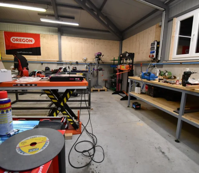 54353521_561303974373744_231952487664320512_n