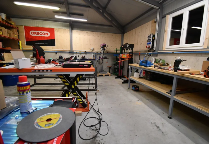 54353521_561303974373744_231952487664320512_n