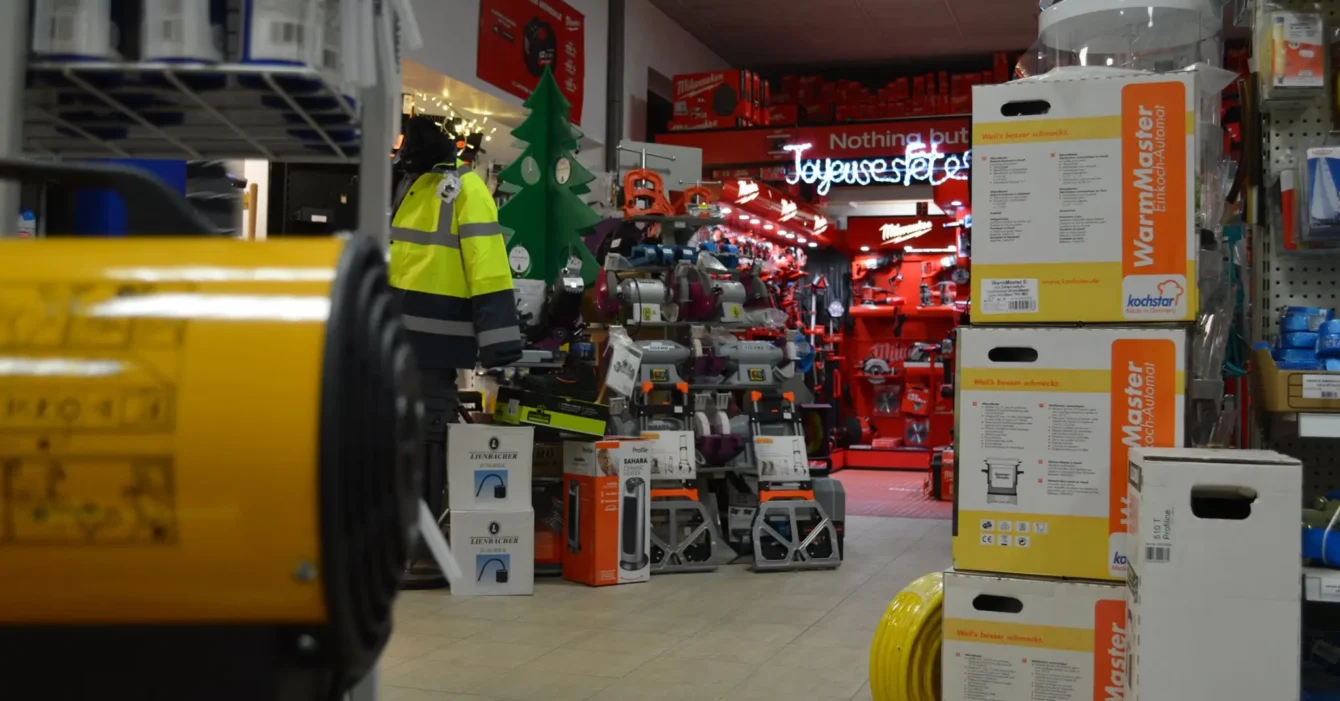 80829577_752259268611546_8801208061969563648_n