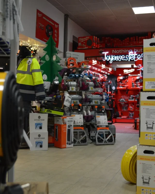 80829577_752259268611546_8801208061969563648_n 80829577_752259268611546_8801208061969563648_n