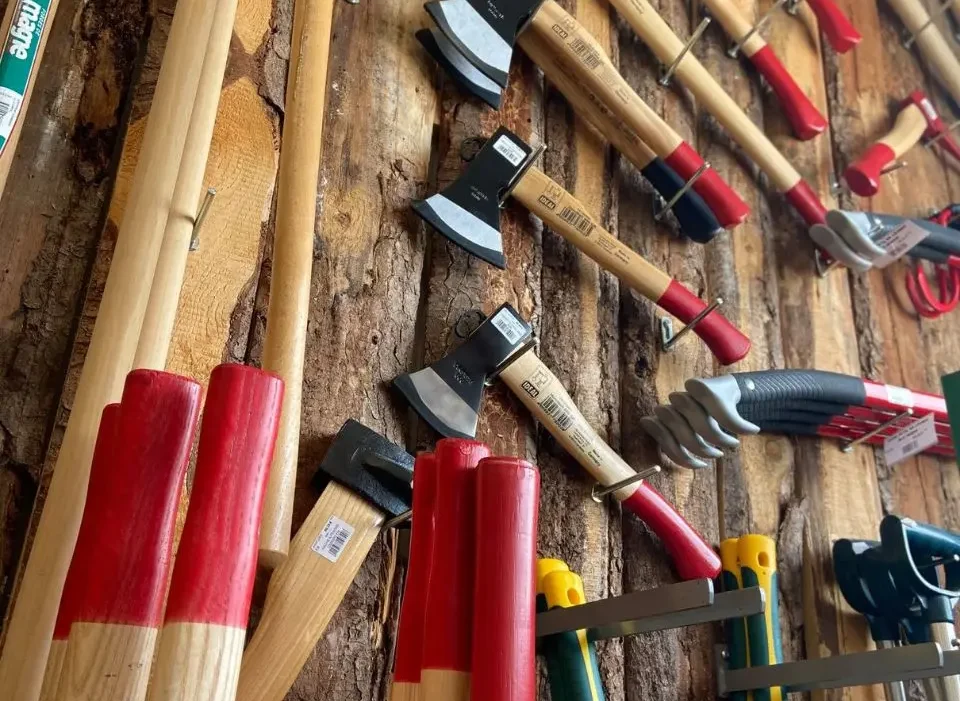 Design sans titre (22) (1) Design sans titre (22) (1)