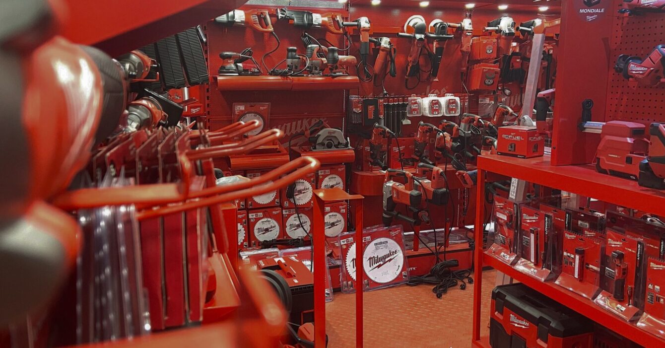 Design sans titre (26)