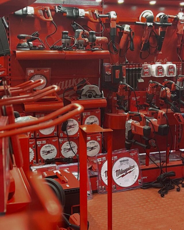 Design sans titre (26) Design sans titre (26)