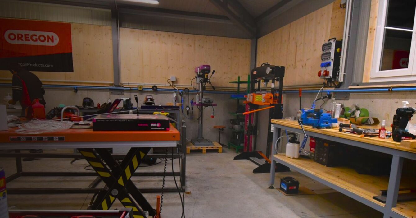 Design sans titre (31) Design sans titre (31)