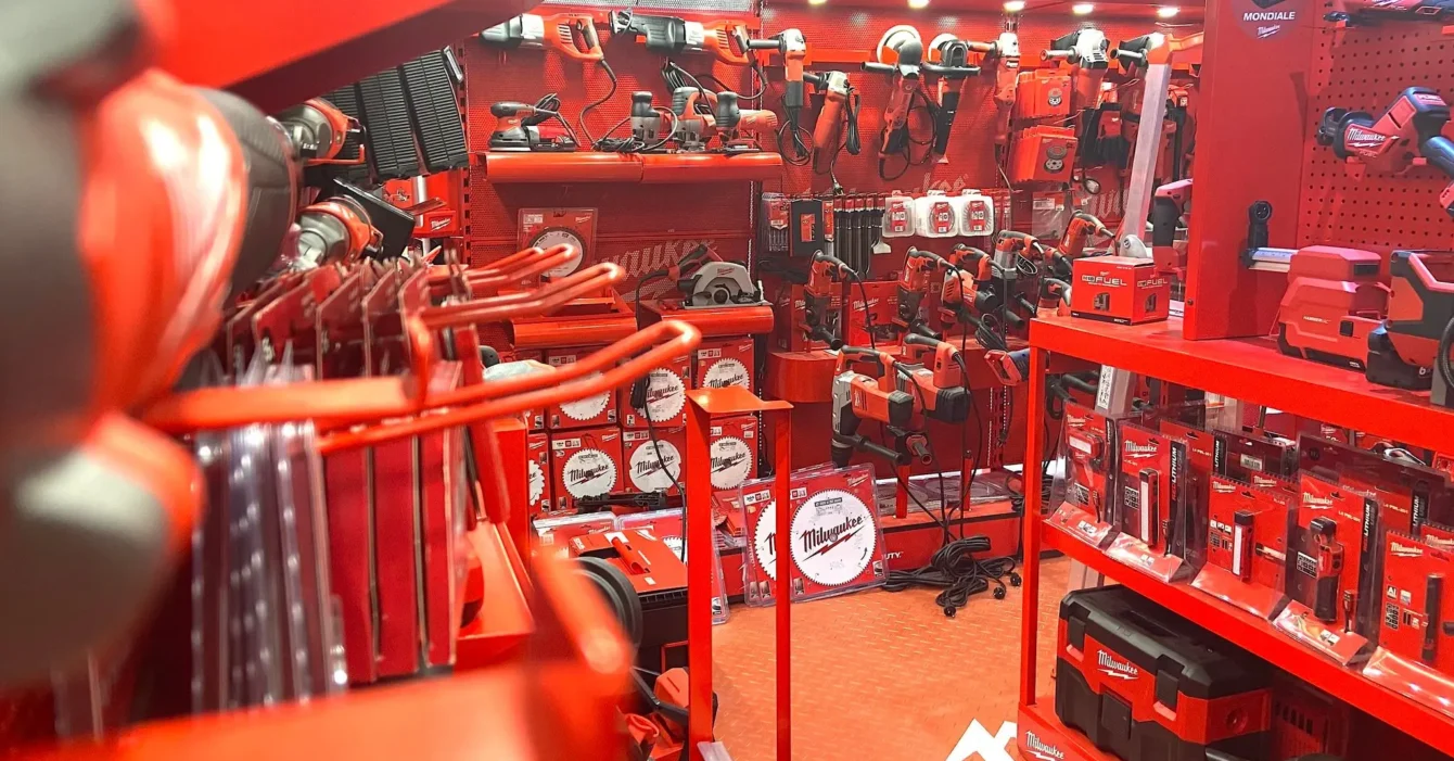 Design sans titre (35) (1)