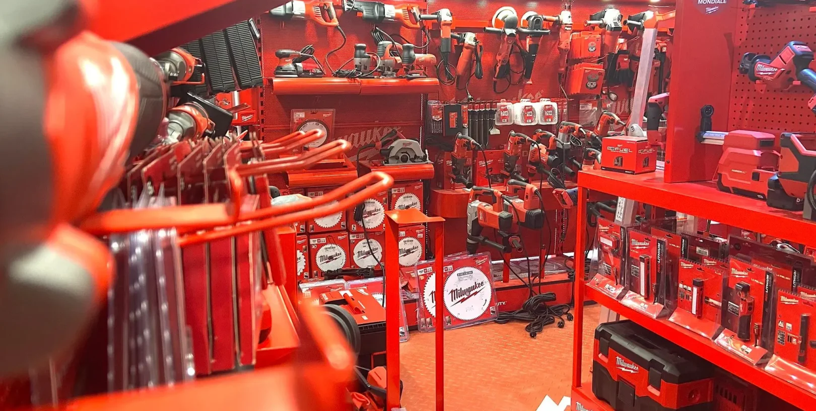 Design sans titre (35) (1) Design sans titre (35) (1)