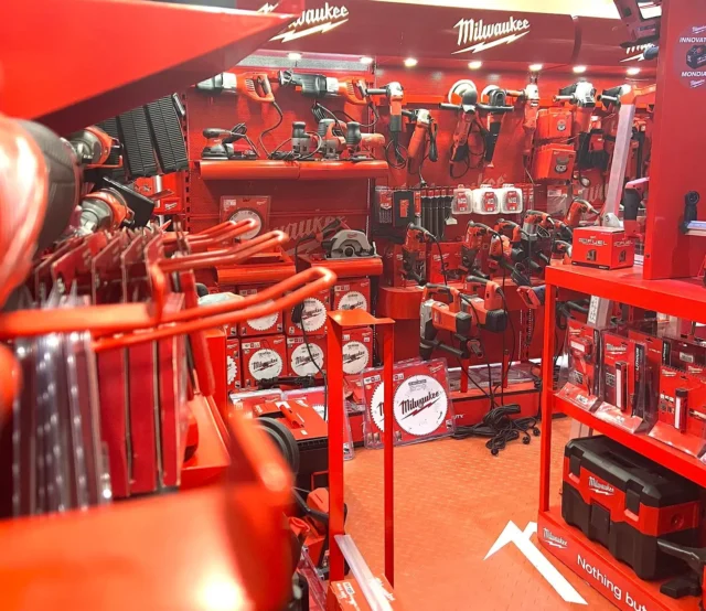 Design sans titre (35) (1)