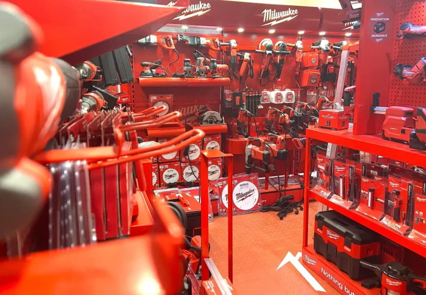 Design sans titre (35) (1)