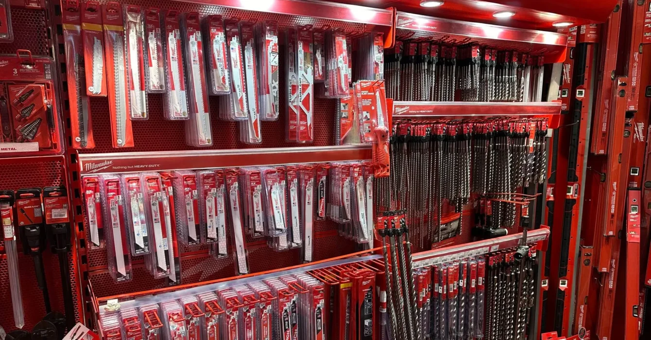 Design sans titre (36) (1)