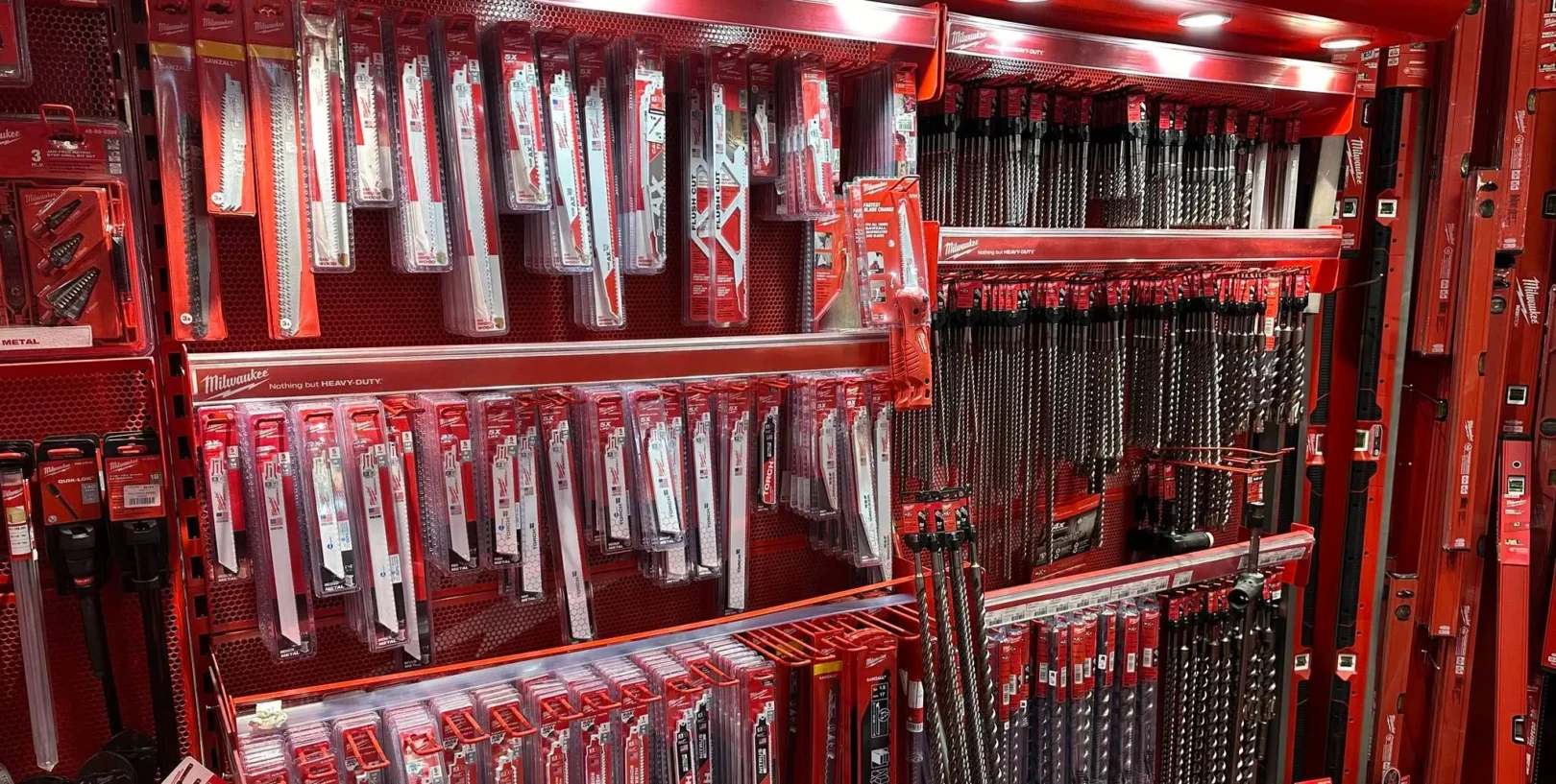 Design sans titre (36) (1) Design sans titre (36) (1)