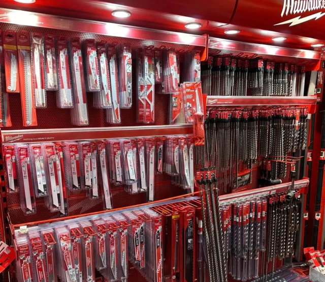 Design sans titre (36) (1)