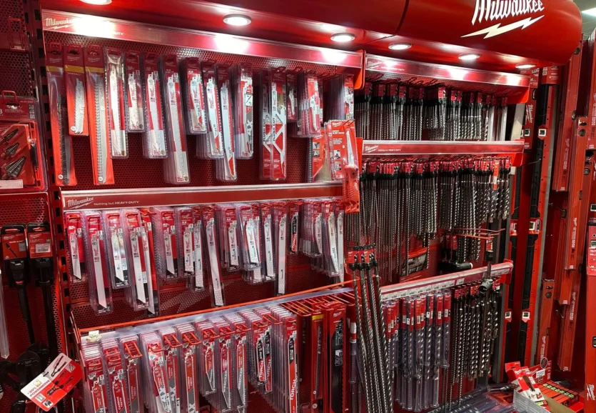 Design sans titre (36) (1)