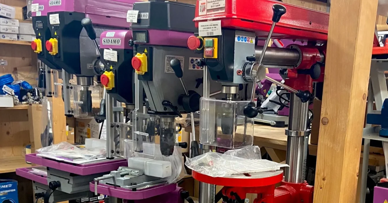 Design sans titre (37) (1)