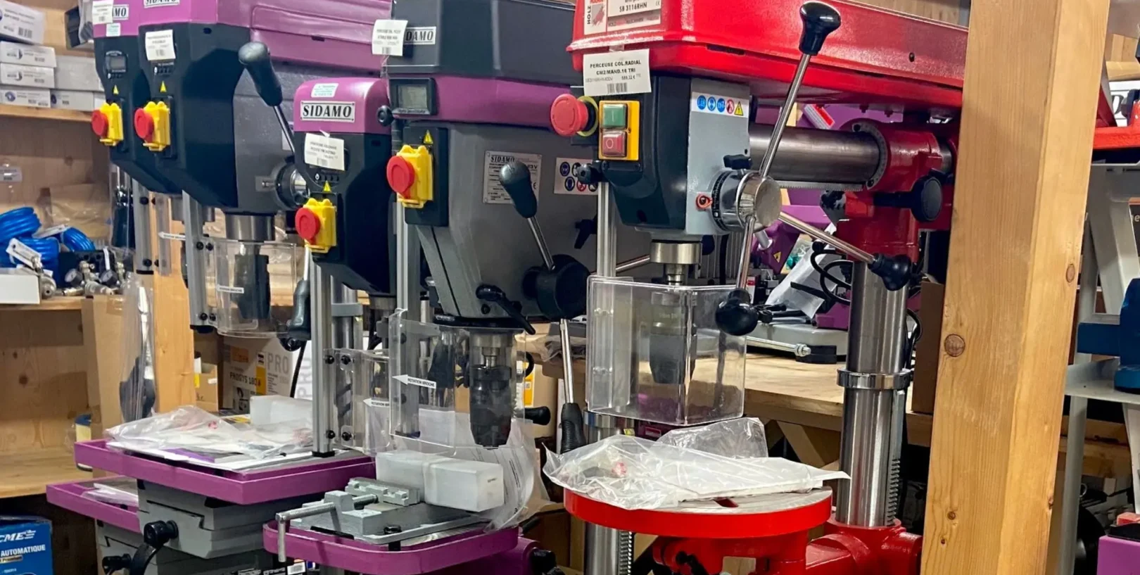 Design sans titre (37) (1) Design sans titre (37) (1)