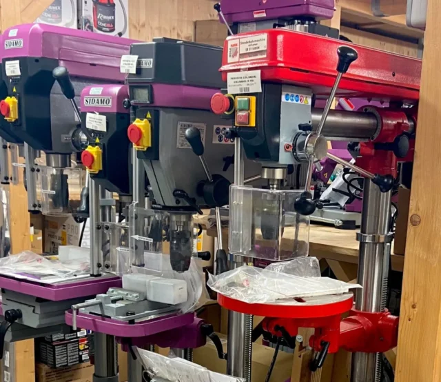 Design sans titre (37) (1)