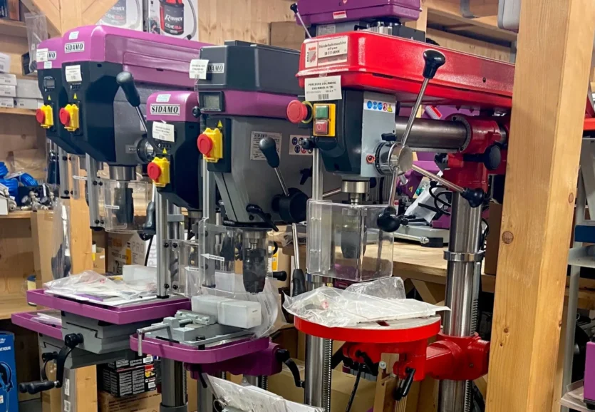 Design sans titre (37) (1)