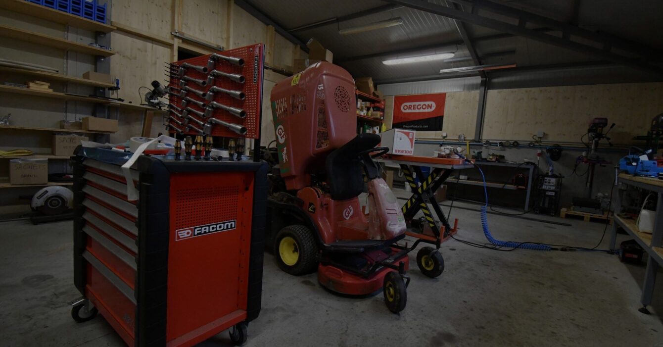 Design sans titre (45)