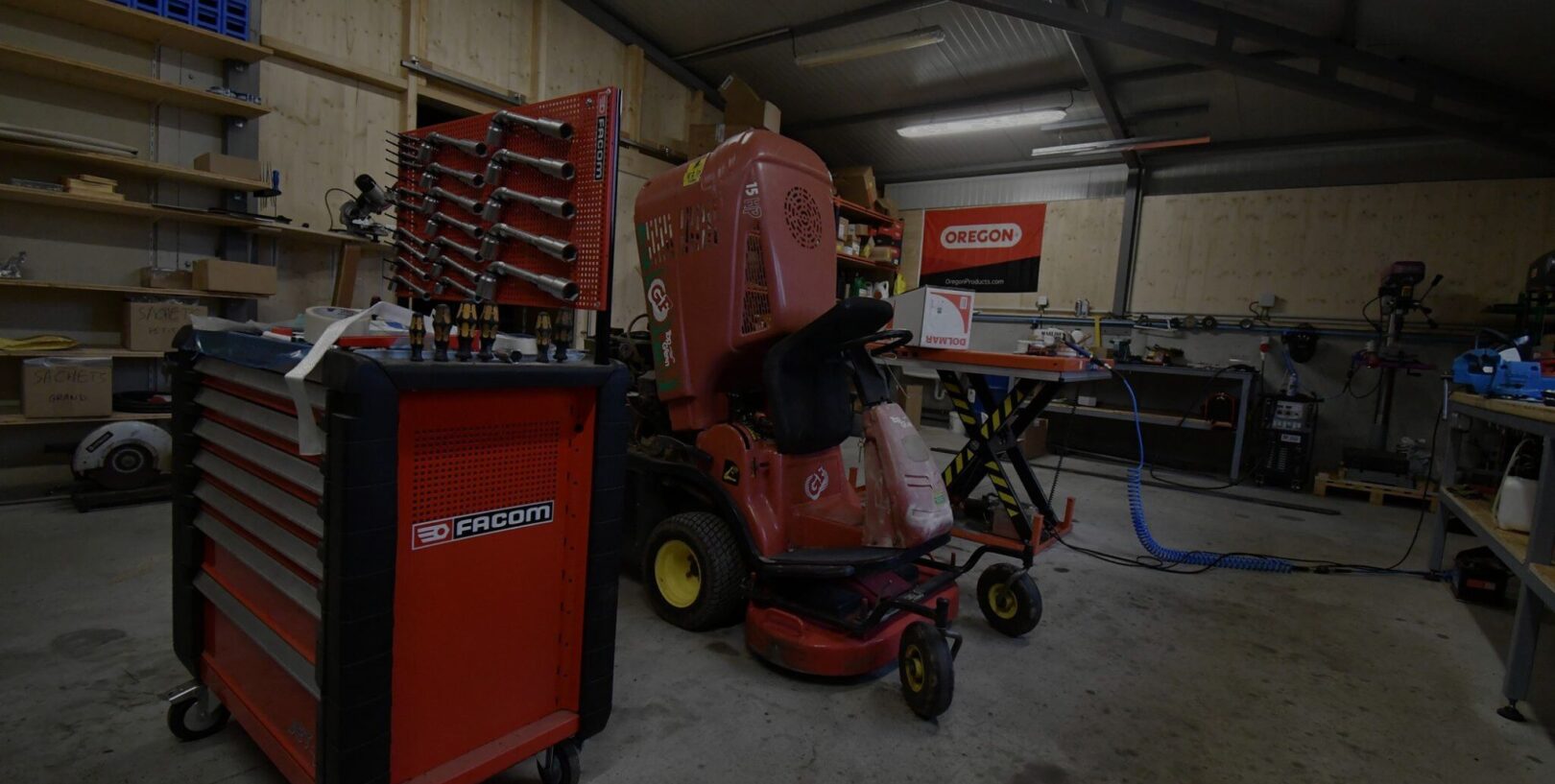 Design sans titre (45) Design sans titre (45)