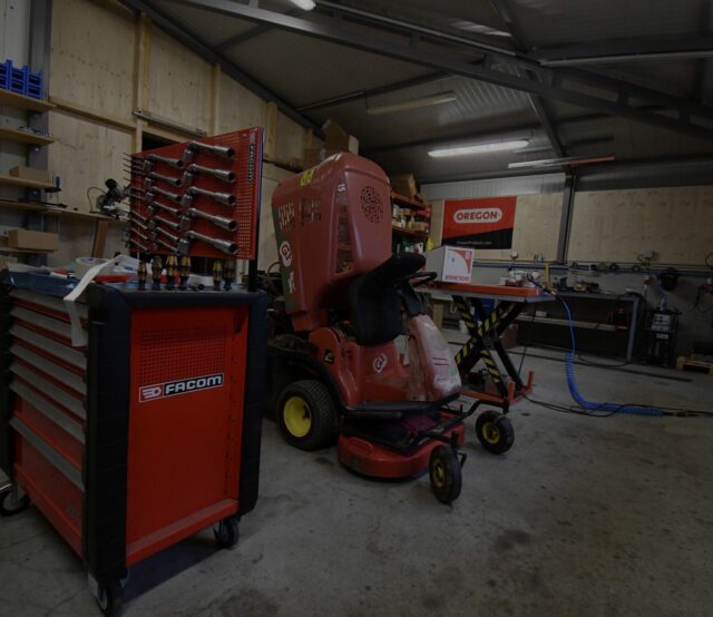 Design sans titre (45)