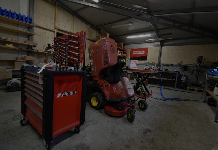 Design sans titre (45)